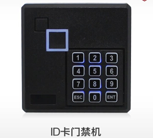 ID<a href=http://www.baojialifs.com/products/mjxt/ target=_blank class=infotextkey>T</a>C.jpg