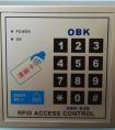 WOBKT    OBK-K08TһwC